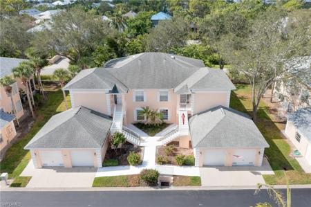 687 Wiggins Lake