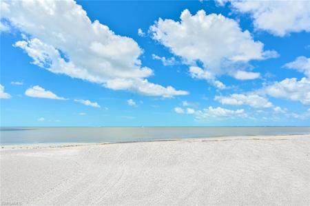 4633 Estero
