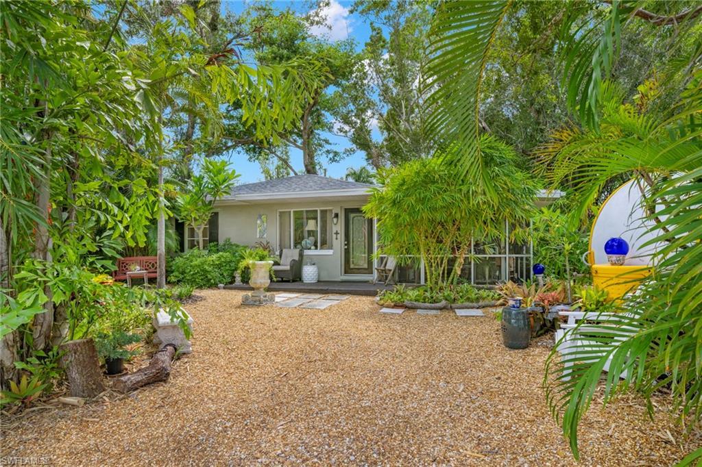 1646 Coronado, FORT MYERS, FL lhrmls01805746