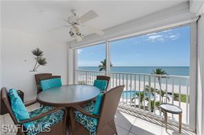 1717 Gulf Shore N