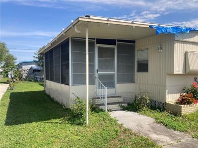 14512 Plymouth BEND