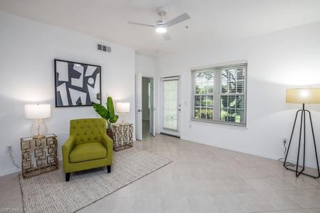 23710 Walden Center DR