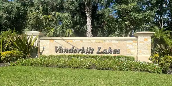 28720 Bermuda Bay WAY