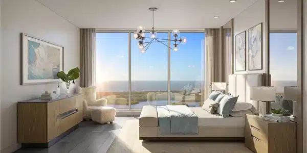 Image 3: rendering