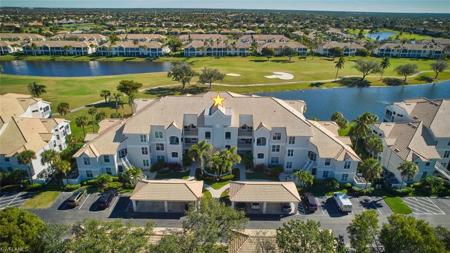 16451 Millstone CIR