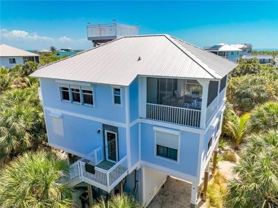 4510 Oyster Shell DR