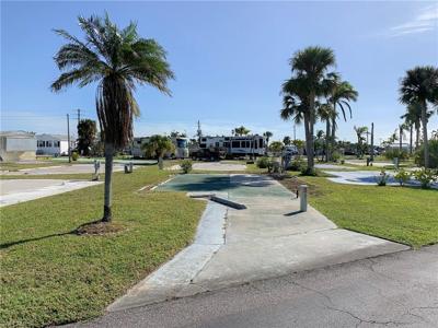 19681 Summerlin #208 RD