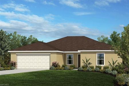 17326 Gulf Preserve DR
