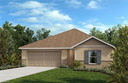6671 Estero Bay DR