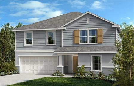 17319 Gulf Preserve DR