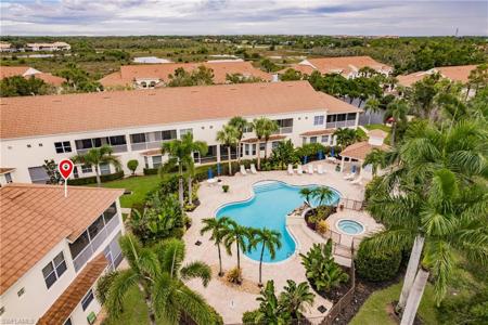 25061 Cypress Hollow CT