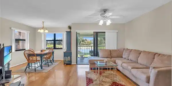 1520 Mainsail DR