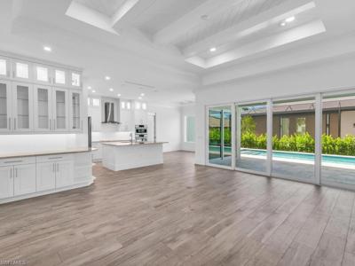1431 Delbrook WAY