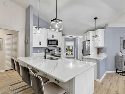 21701 Sungate CT