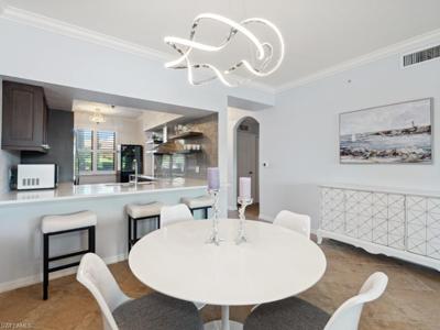 9731 Acqua CT