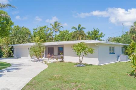 827 El Dorado PKWY E