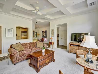 210 2nd ST S