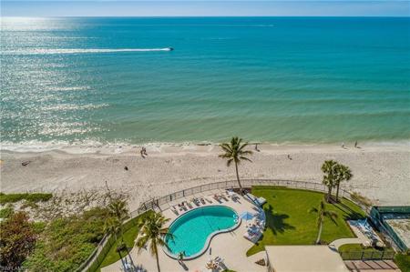 1717 Gulf Shore BLVD N