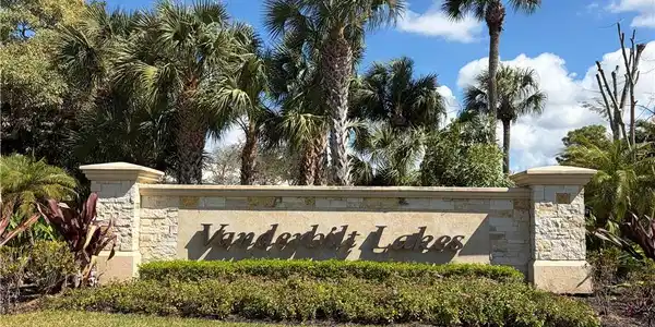 3871 Windward Passage CIR