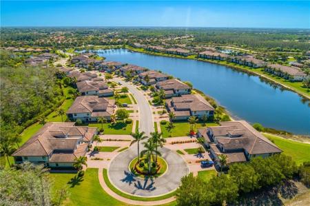 9497 Casoria CT