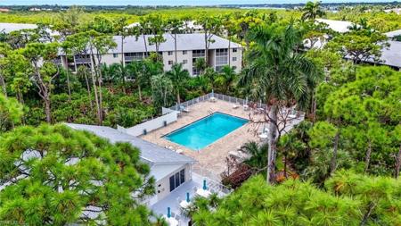 3031 Sandpiper Bay CIR