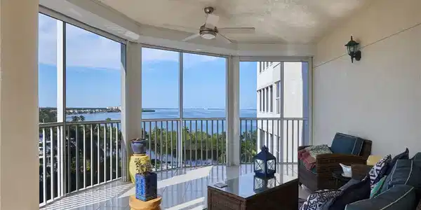 14250 Royal Harbour CT