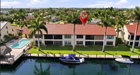 5109 Sunnybrook CT