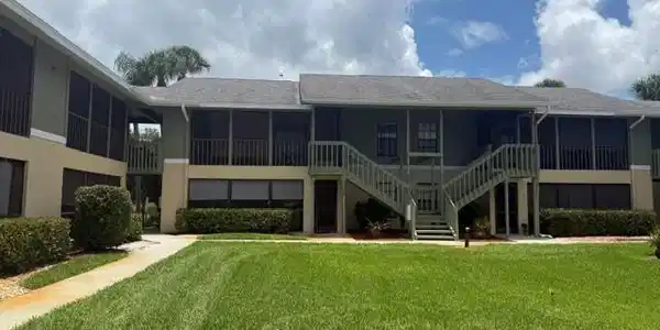 5501 Rattlesnake Hamm RD