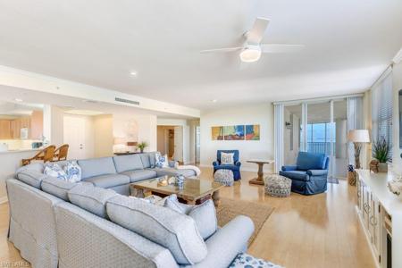 14250 Royal Harbour CT