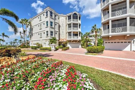 14352 Harbour Landings DR