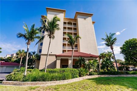 15160 Harbour Isle DR