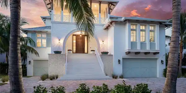179 Topanga DR