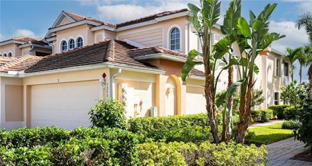3208 Sea Haven CT