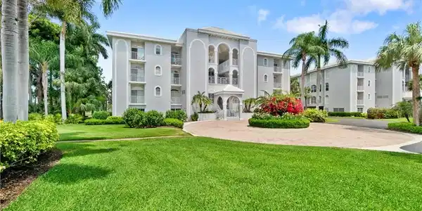 583 Audubon BLVD