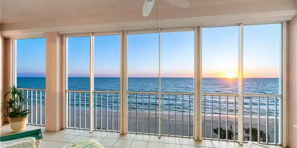 253 Barefoot Beach BLVD