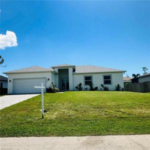 2708 SW 4th TER
