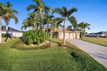 1505 NW 33rd PL