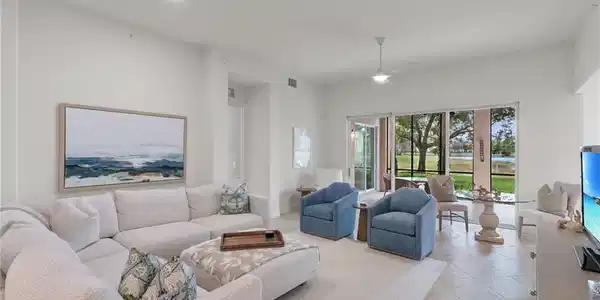 3053 Aviamar CIR