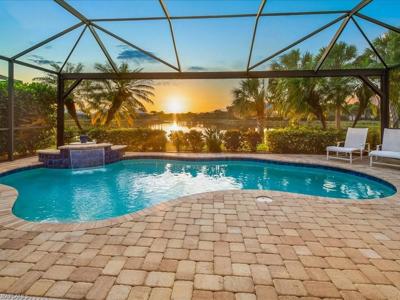 5069 Tortola CT