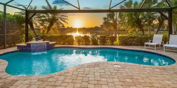 5069 Tortola CT