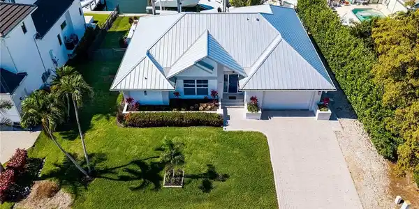 1609 Villa CT
