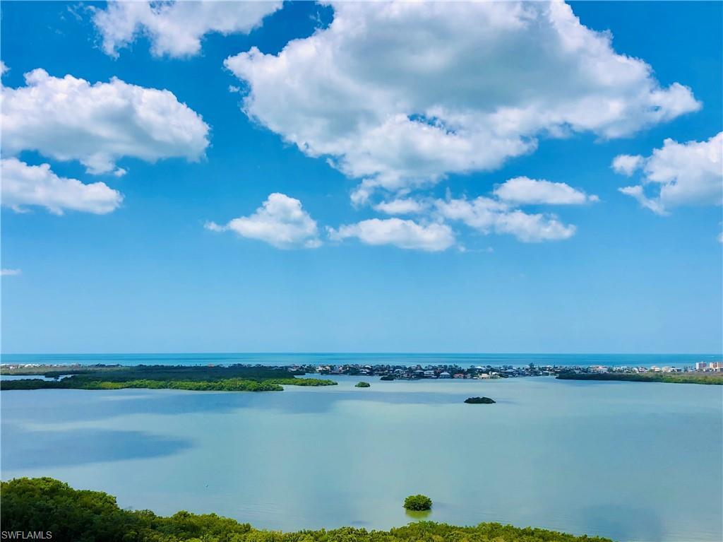 Image 3: Expansive water views
