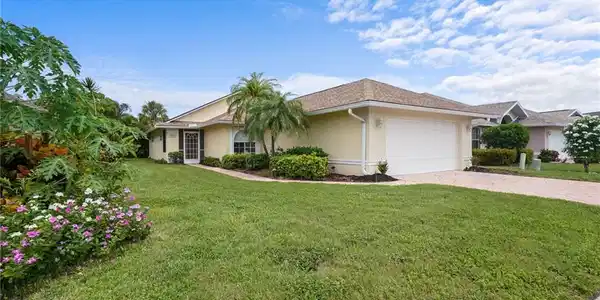 13421 Wild Cotton CT