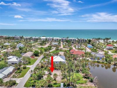 231 Palm Lake DR