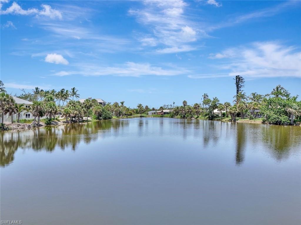 Image 4: Water view