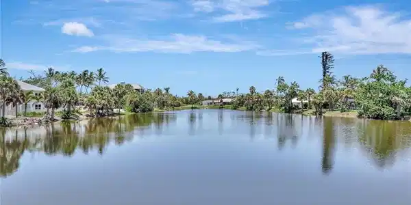 Image 4: Water view