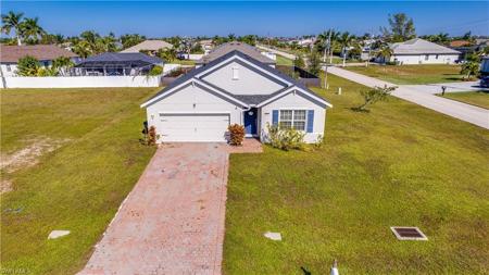 1103 SW 47th ST