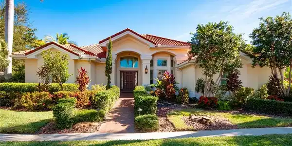 15941 Catalpa Cove DR