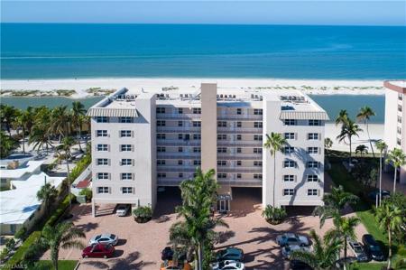 7700 Estero