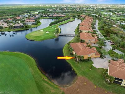 18580 Sandalwood Pointe